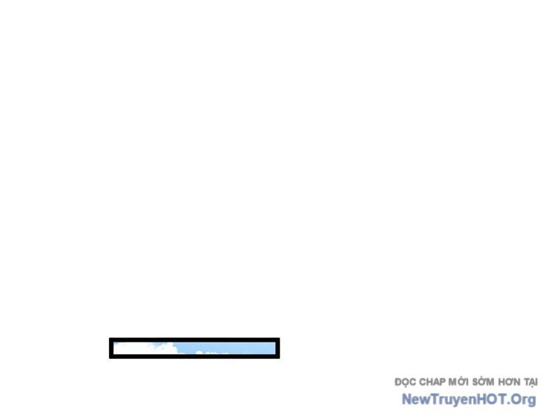 Ta Có Thể Rút Ra Vô Hạn Vật Phẩm - Chapter 34 - Page 137