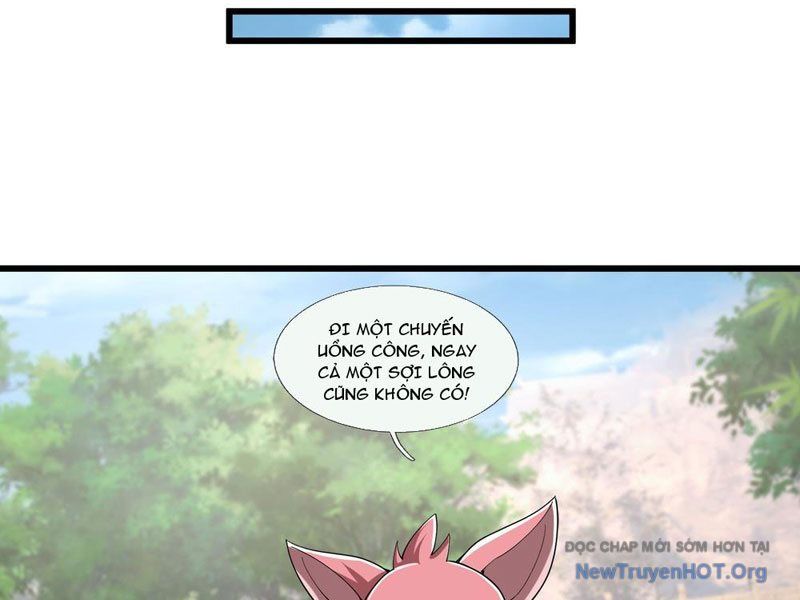 Ta Có Thể Rút Ra Vô Hạn Vật Phẩm - Chapter 34 - Page 138