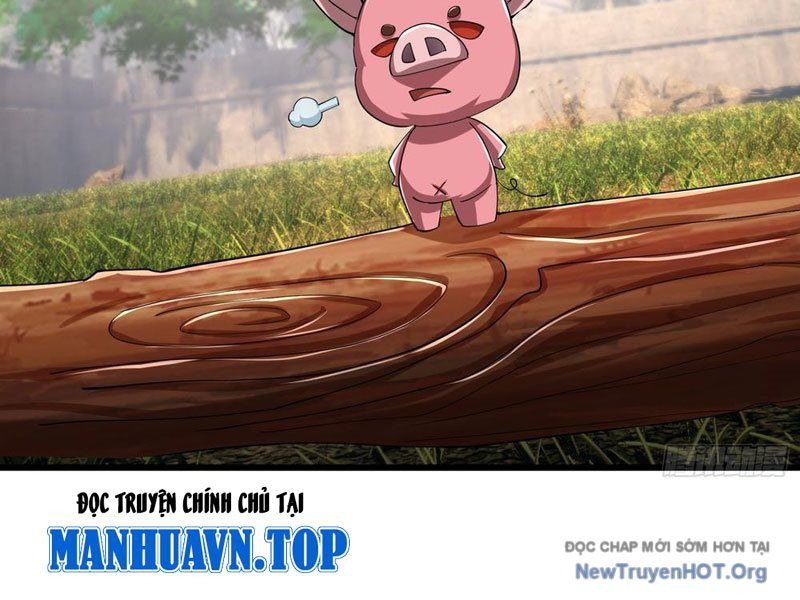 Ta Có Thể Rút Ra Vô Hạn Vật Phẩm - Chapter 34 - Page 139