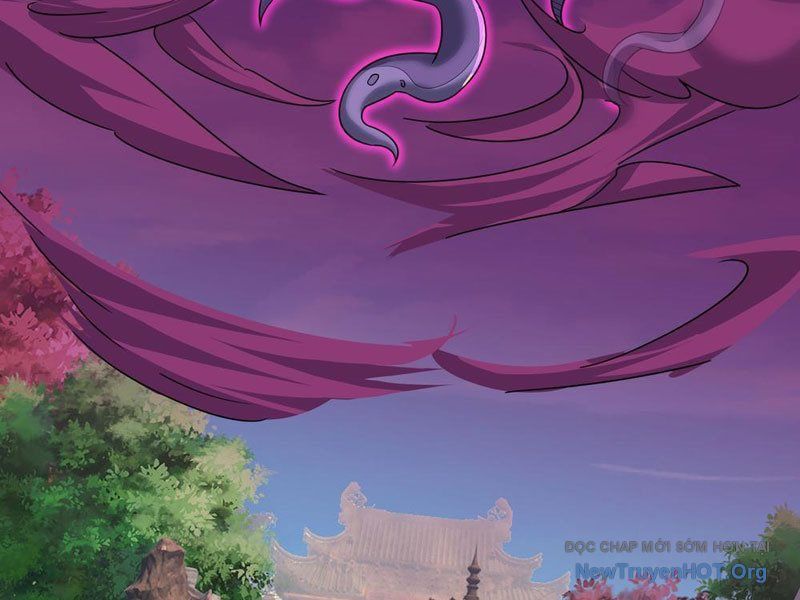 Ta Có Thể Rút Ra Vô Hạn Vật Phẩm - Chapter 34 - Page 14