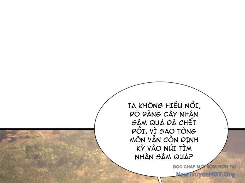 Ta Có Thể Rút Ra Vô Hạn Vật Phẩm - Chapter 34 - Page 140