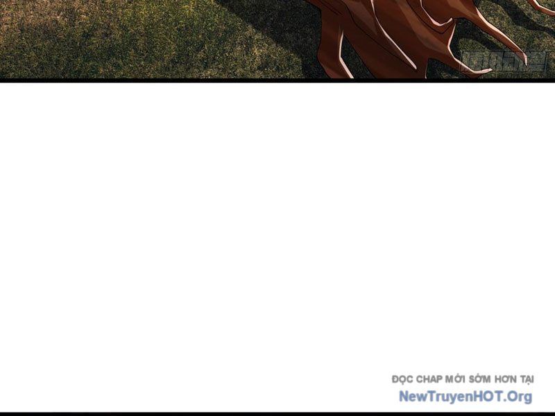 Ta Có Thể Rút Ra Vô Hạn Vật Phẩm - Chapter 34 - Page 142