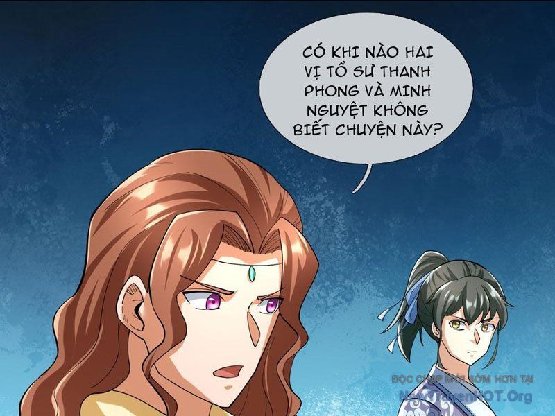 Ta Có Thể Rút Ra Vô Hạn Vật Phẩm - Chapter 34 - Page 143