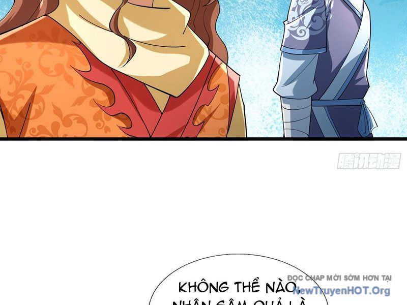 Ta Có Thể Rút Ra Vô Hạn Vật Phẩm - Chapter 34 - Page 144