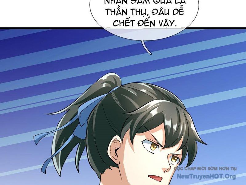 Ta Có Thể Rút Ra Vô Hạn Vật Phẩm - Chapter 34 - Page 145