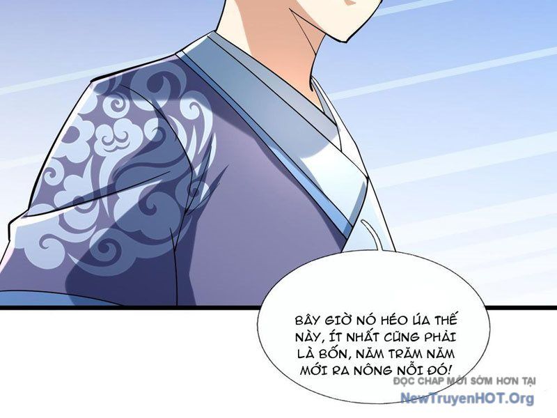 Ta Có Thể Rút Ra Vô Hạn Vật Phẩm - Chapter 34 - Page 146