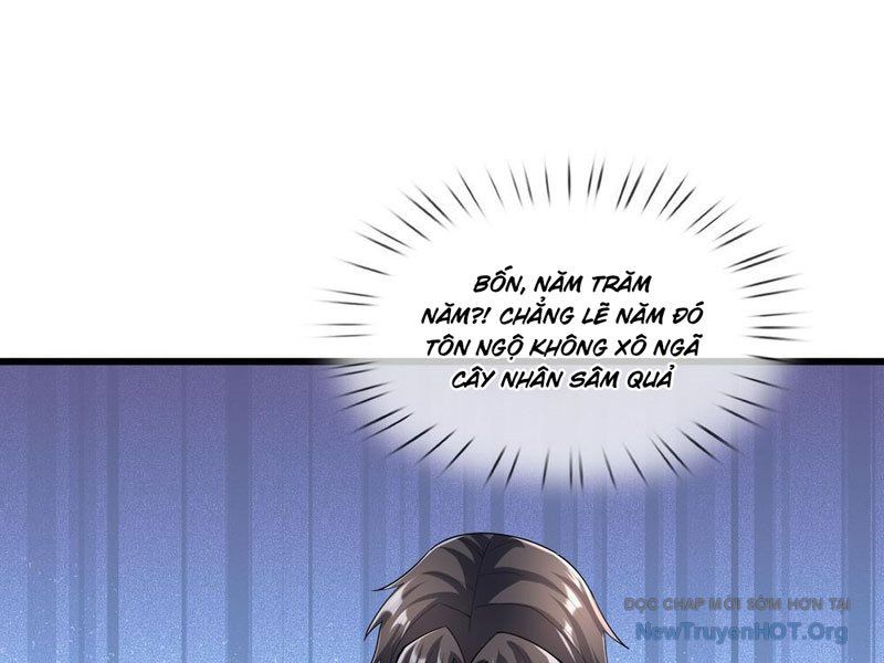 Ta Có Thể Rút Ra Vô Hạn Vật Phẩm - Chapter 34 - Page 147