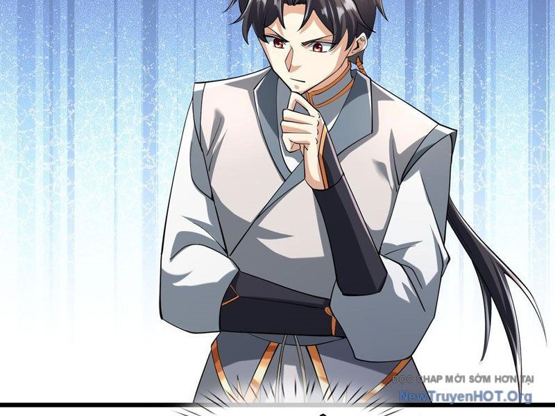 Ta Có Thể Rút Ra Vô Hạn Vật Phẩm - Chapter 34 - Page 148