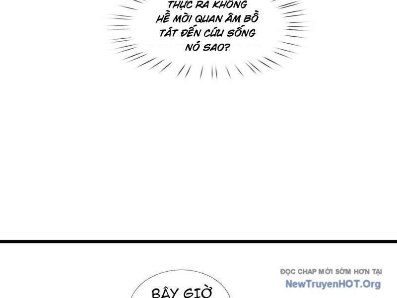 Ta Có Thể Rút Ra Vô Hạn Vật Phẩm - Chapter 34 - Page 149