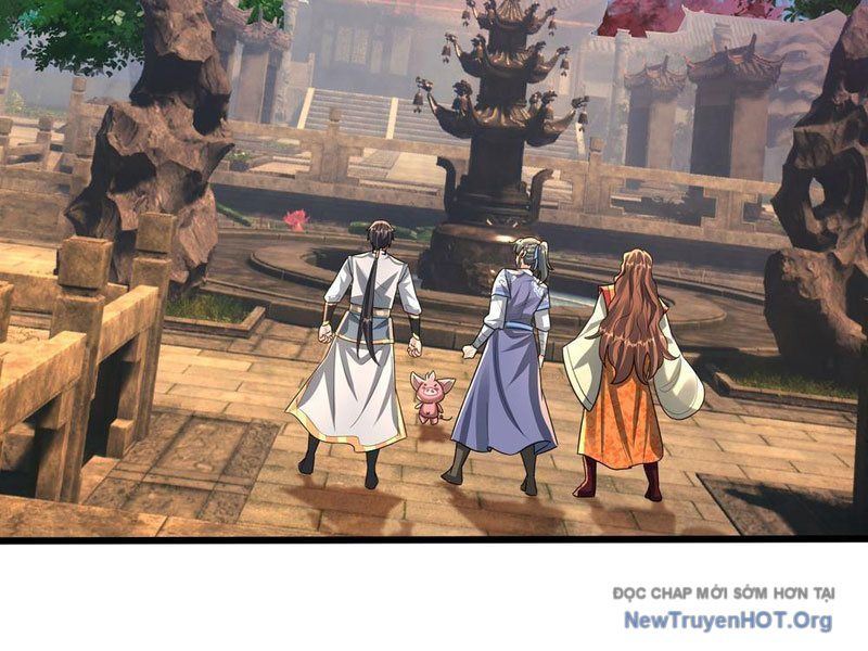 Ta Có Thể Rút Ra Vô Hạn Vật Phẩm - Chapter 34 - Page 15