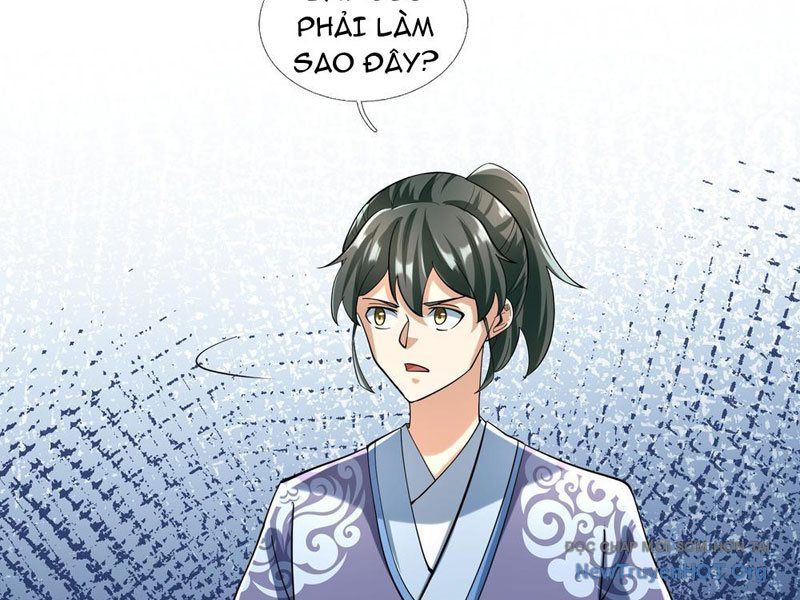 Ta Có Thể Rút Ra Vô Hạn Vật Phẩm - Chapter 34 - Page 150