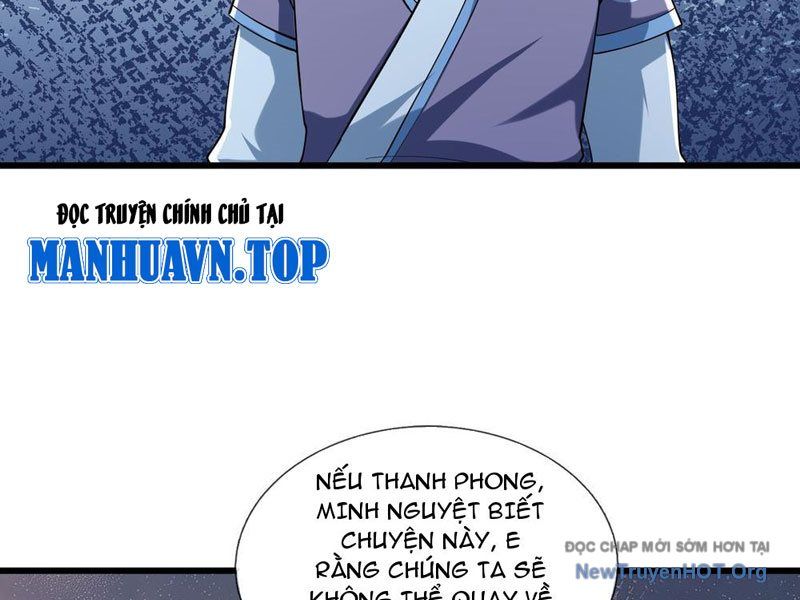 Ta Có Thể Rút Ra Vô Hạn Vật Phẩm - Chapter 34 - Page 151