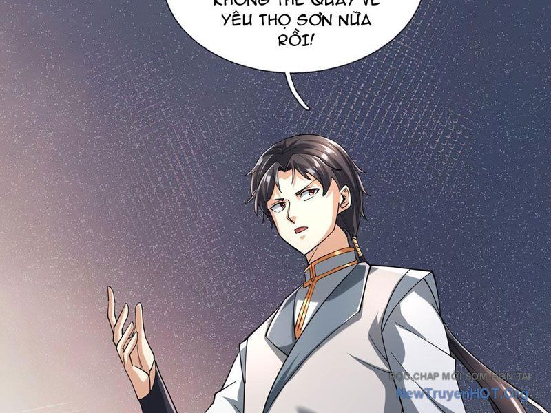 Ta Có Thể Rút Ra Vô Hạn Vật Phẩm - Chapter 34 - Page 152