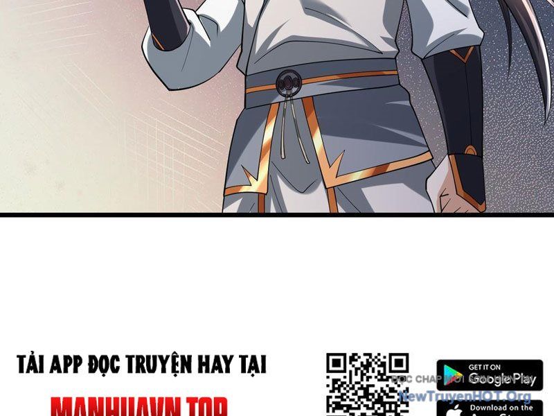 Ta Có Thể Rút Ra Vô Hạn Vật Phẩm - Chapter 34 - Page 153