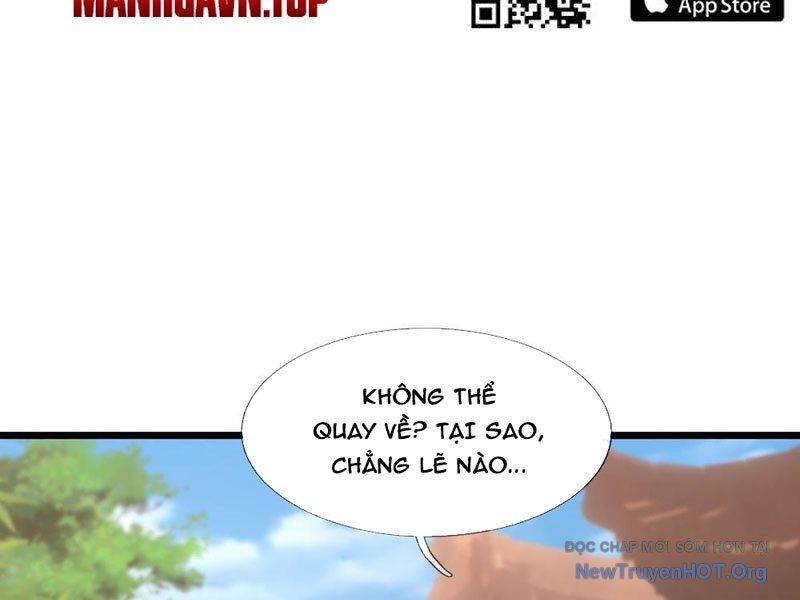 Ta Có Thể Rút Ra Vô Hạn Vật Phẩm - Chapter 34 - Page 154