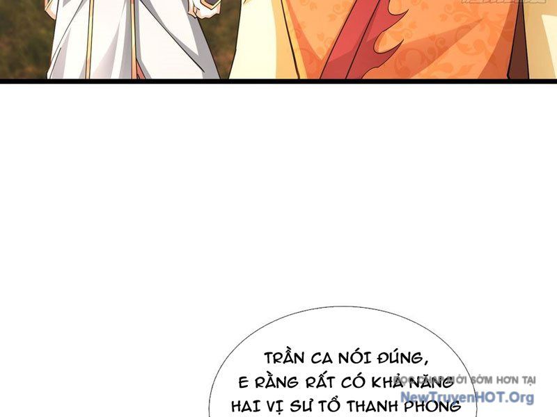 Ta Có Thể Rút Ra Vô Hạn Vật Phẩm - Chapter 34 - Page 156