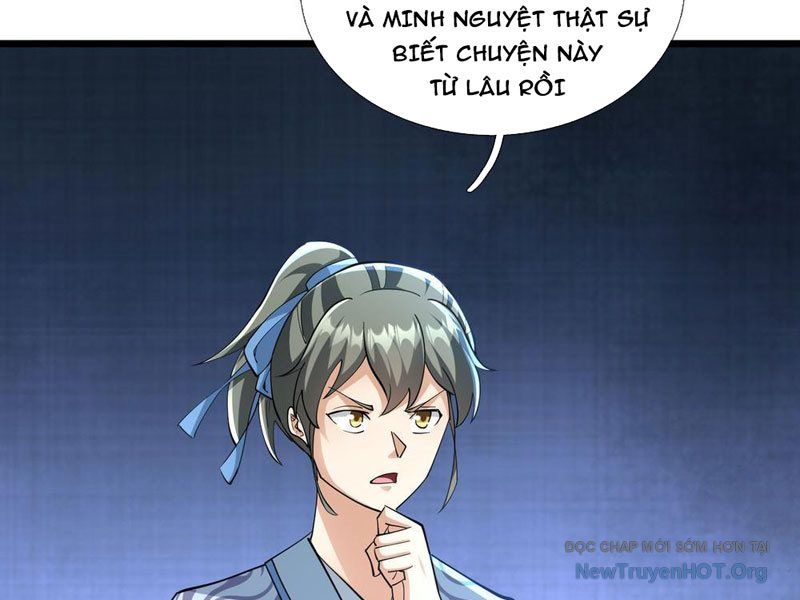 Ta Có Thể Rút Ra Vô Hạn Vật Phẩm - Chapter 34 - Page 157