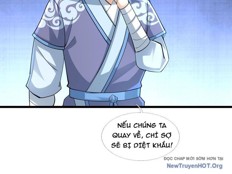 Ta Có Thể Rút Ra Vô Hạn Vật Phẩm - Chapter 34 - Page 158