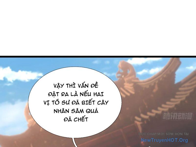 Ta Có Thể Rút Ra Vô Hạn Vật Phẩm - Chapter 34 - Page 159