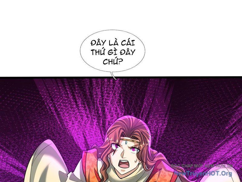 Ta Có Thể Rút Ra Vô Hạn Vật Phẩm - Chapter 34 - Page 16