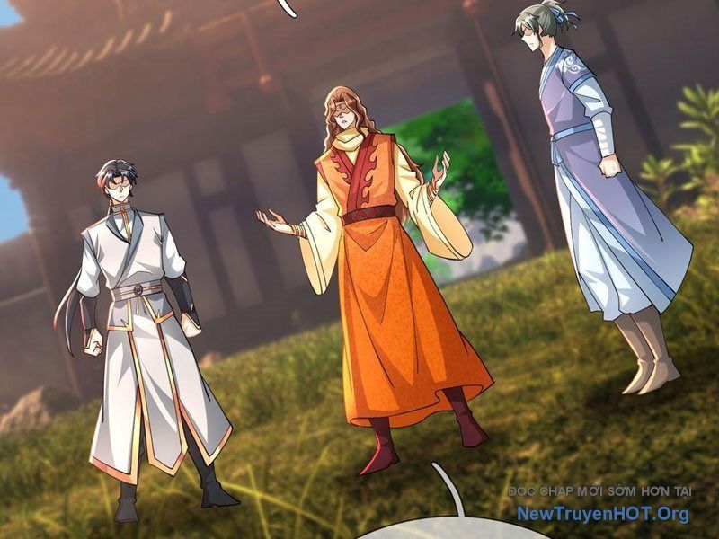 Ta Có Thể Rút Ra Vô Hạn Vật Phẩm - Chapter 34 - Page 160