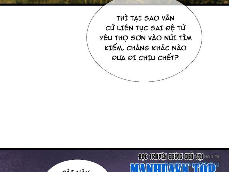 Ta Có Thể Rút Ra Vô Hạn Vật Phẩm - Chapter 34 - Page 161