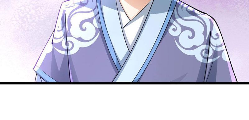 Ta Có Thể Rút Ra Vô Hạn Vật Phẩm - Chapter 34 - Page 163