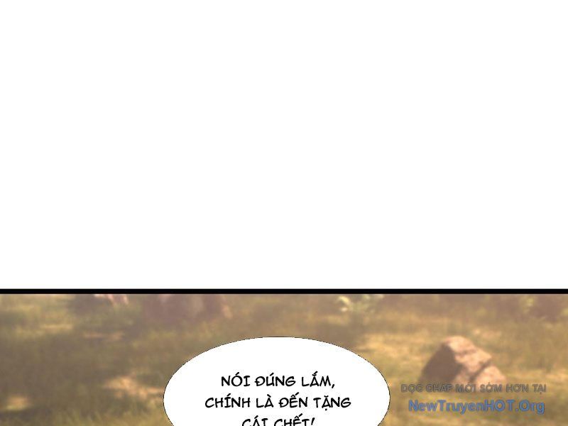 Ta Có Thể Rút Ra Vô Hạn Vật Phẩm - Chapter 34 - Page 164