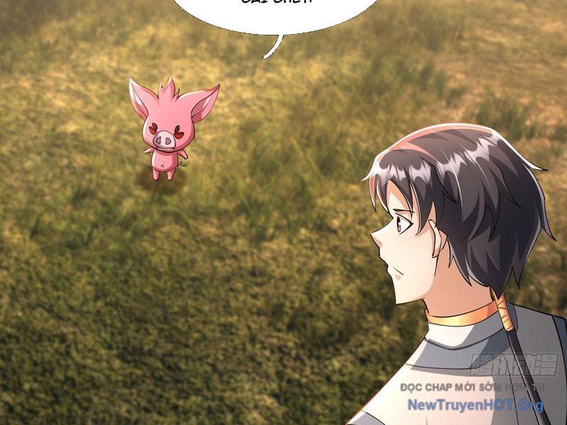 Ta Có Thể Rút Ra Vô Hạn Vật Phẩm - Chapter 34 - Page 165