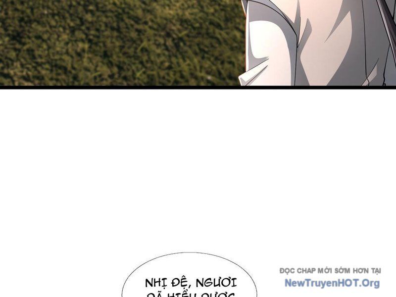 Ta Có Thể Rút Ra Vô Hạn Vật Phẩm - Chapter 34 - Page 166