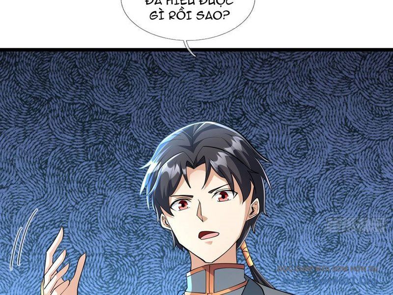 Ta Có Thể Rút Ra Vô Hạn Vật Phẩm - Chapter 34 - Page 167