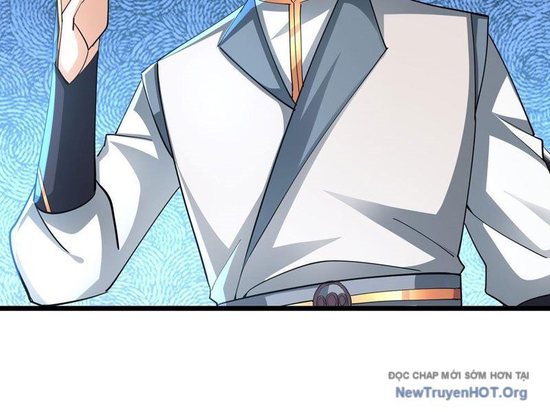 Ta Có Thể Rút Ra Vô Hạn Vật Phẩm - Chapter 34 - Page 168