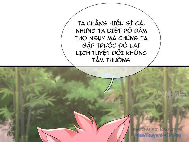 Ta Có Thể Rút Ra Vô Hạn Vật Phẩm - Chapter 34 - Page 169