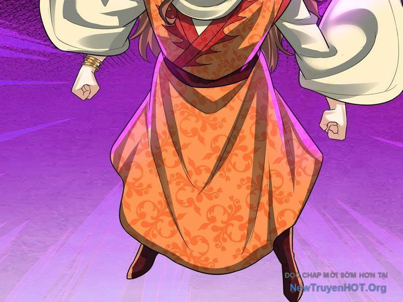 Ta Có Thể Rút Ra Vô Hạn Vật Phẩm - Chapter 34 - Page 17