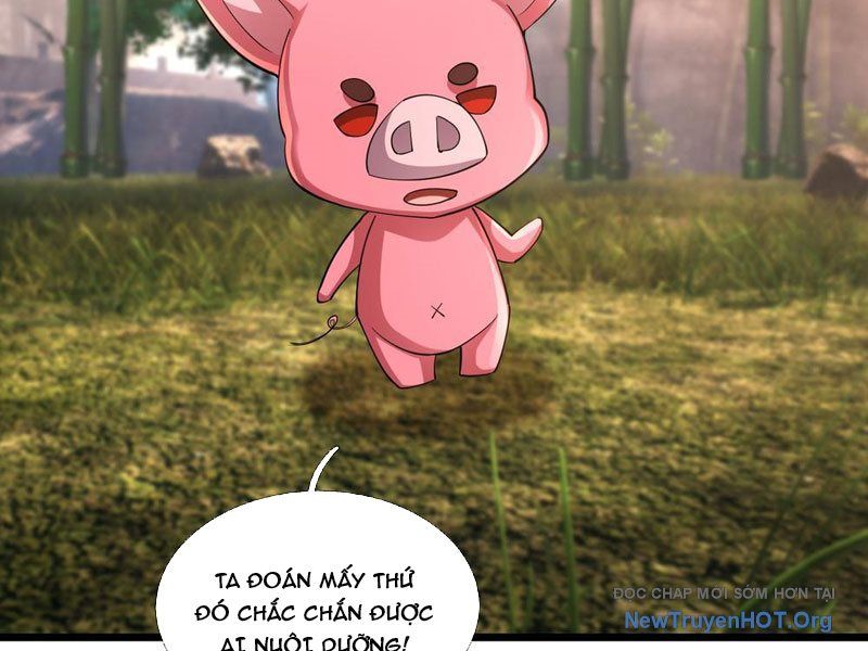 Ta Có Thể Rút Ra Vô Hạn Vật Phẩm - Chapter 34 - Page 170