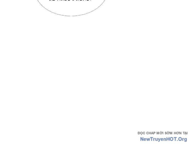 Ta Có Thể Rút Ra Vô Hạn Vật Phẩm - Chapter 34 - Page 171