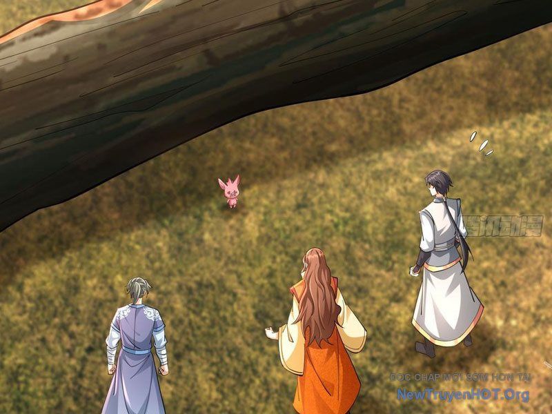 Ta Có Thể Rút Ra Vô Hạn Vật Phẩm - Chapter 34 - Page 173