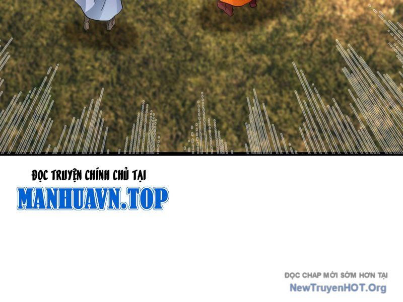 Ta Có Thể Rút Ra Vô Hạn Vật Phẩm - Chapter 34 - Page 174