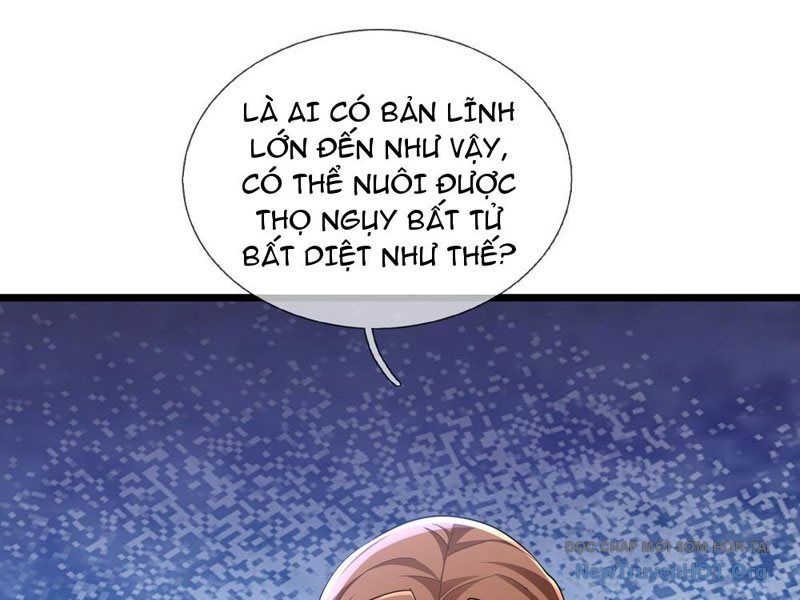 Ta Có Thể Rút Ra Vô Hạn Vật Phẩm - Chapter 34 - Page 175