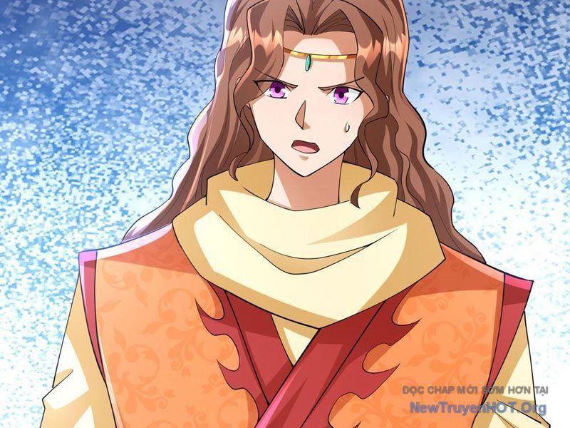 Ta Có Thể Rút Ra Vô Hạn Vật Phẩm - Chapter 34 - Page 176