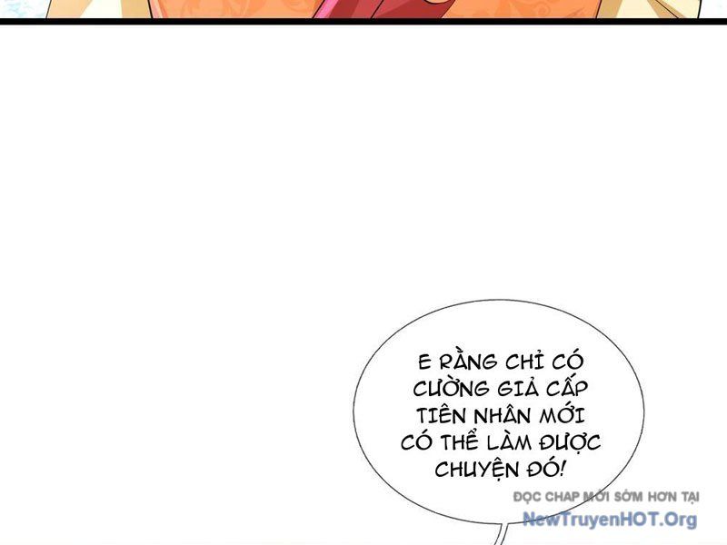 Ta Có Thể Rút Ra Vô Hạn Vật Phẩm - Chapter 34 - Page 177