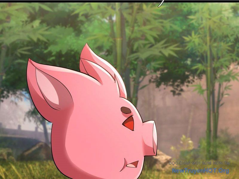 Ta Có Thể Rút Ra Vô Hạn Vật Phẩm - Chapter 34 - Page 178