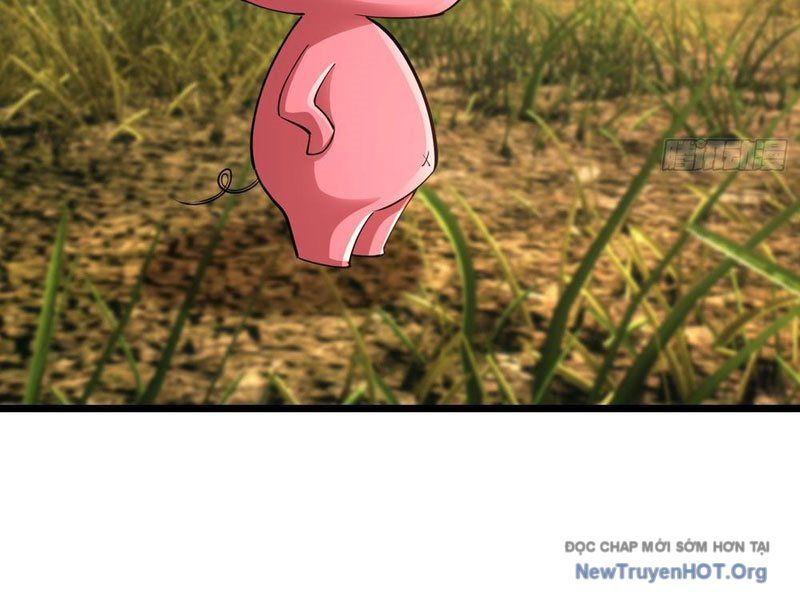 Ta Có Thể Rút Ra Vô Hạn Vật Phẩm - Chapter 34 - Page 179