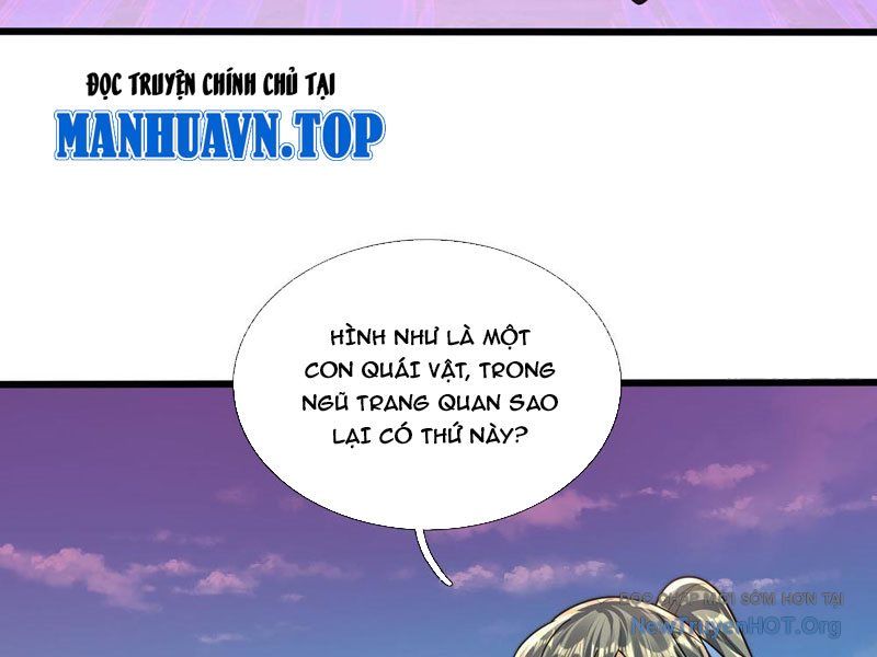Ta Có Thể Rút Ra Vô Hạn Vật Phẩm - Chapter 34 - Page 18