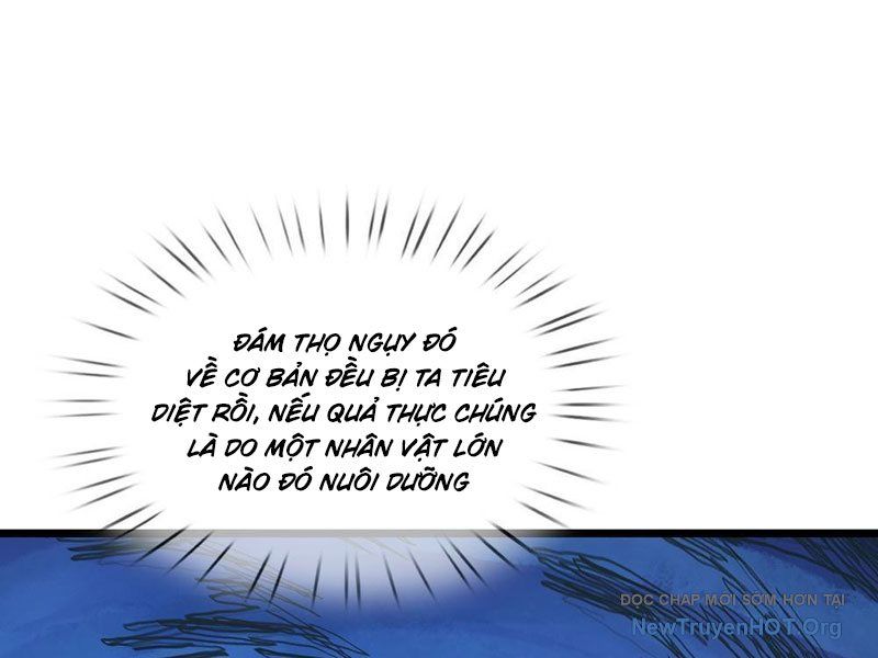 Ta Có Thể Rút Ra Vô Hạn Vật Phẩm - Chapter 34 - Page 180