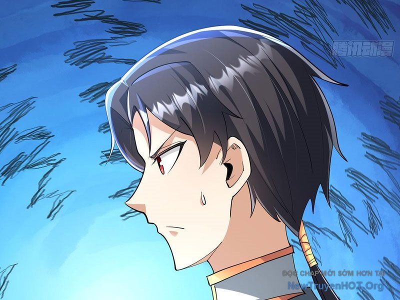 Ta Có Thể Rút Ra Vô Hạn Vật Phẩm - Chapter 34 - Page 181