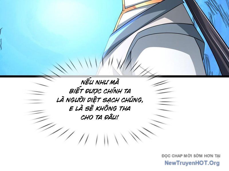 Ta Có Thể Rút Ra Vô Hạn Vật Phẩm - Chapter 34 - Page 182