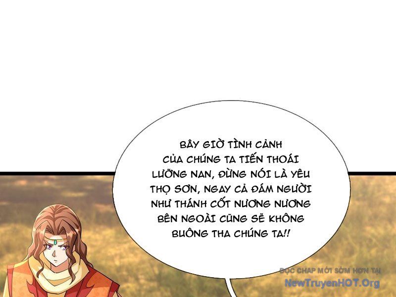 Ta Có Thể Rút Ra Vô Hạn Vật Phẩm - Chapter 34 - Page 183