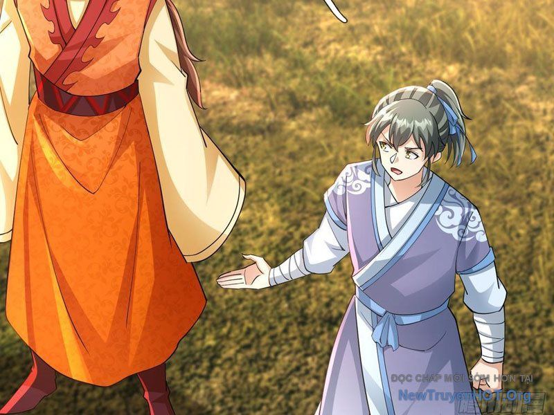 Ta Có Thể Rút Ra Vô Hạn Vật Phẩm - Chapter 34 - Page 184