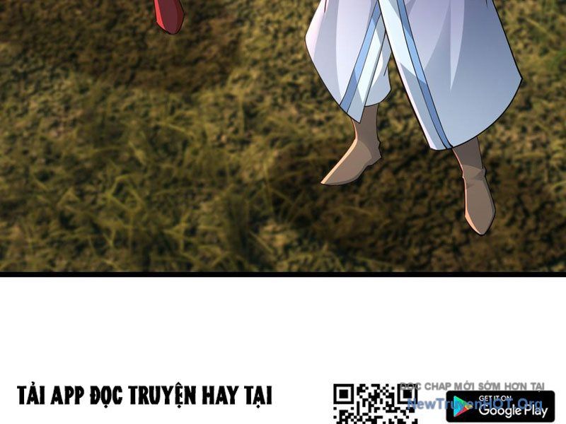 Ta Có Thể Rút Ra Vô Hạn Vật Phẩm - Chapter 34 - Page 185